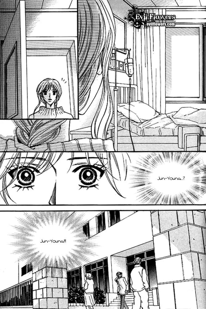 Sad Love Story Chapter 5.4 page 2 - Vol.5 Chapter 4: [End]