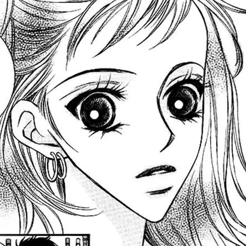 Sad Love Story Vol.5 Chapter 4: [End] cover