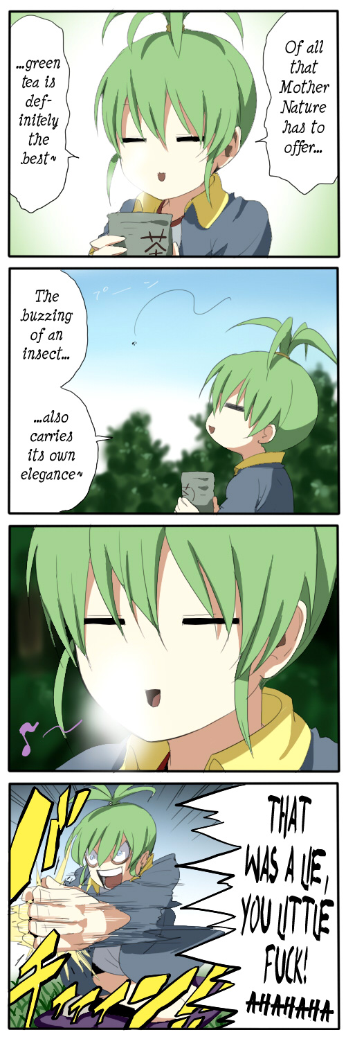 Sadomi Chapter 1.50-2 page 29 - Chapter 1-50 v2