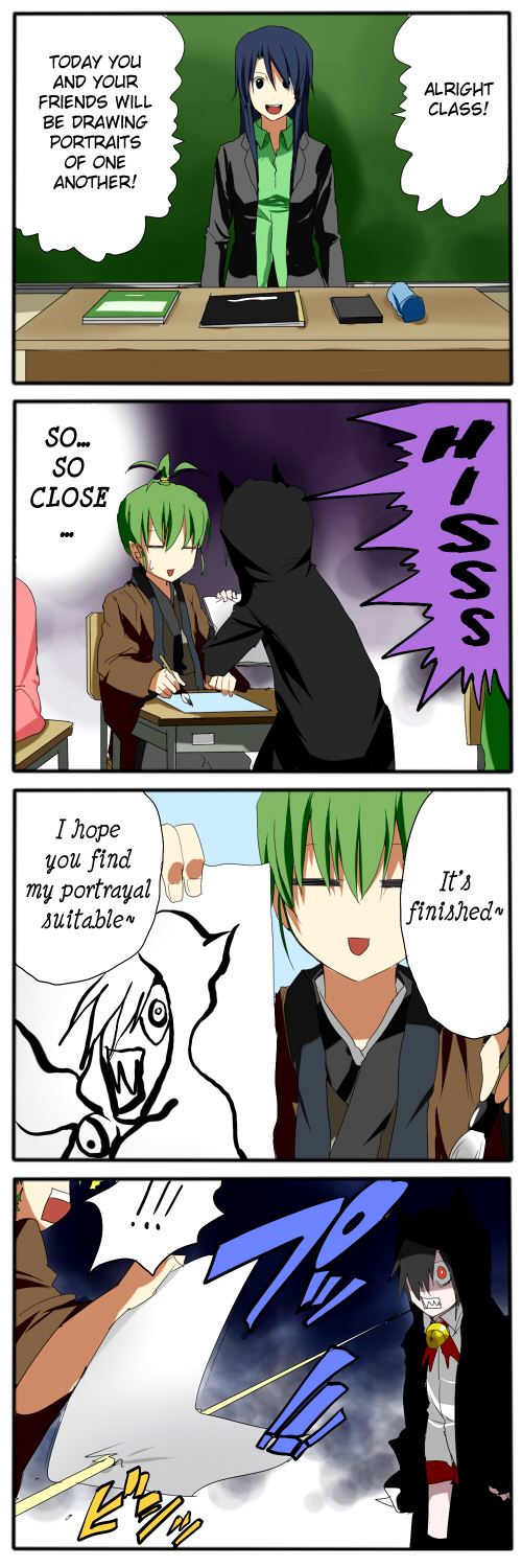 Sadomi Chapter 1.50-2 page 39 - Chapter 1-50 v2