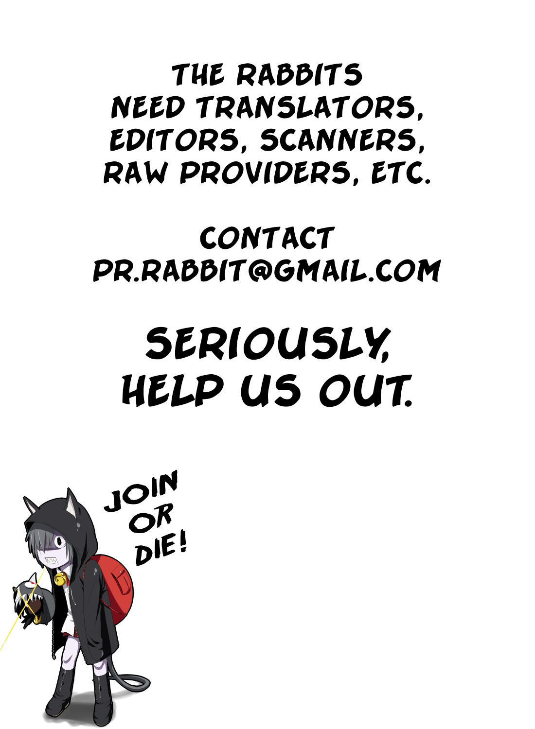 Sadomi Chapter 1.50-2 page 57 - Chapter 1-50 v2
