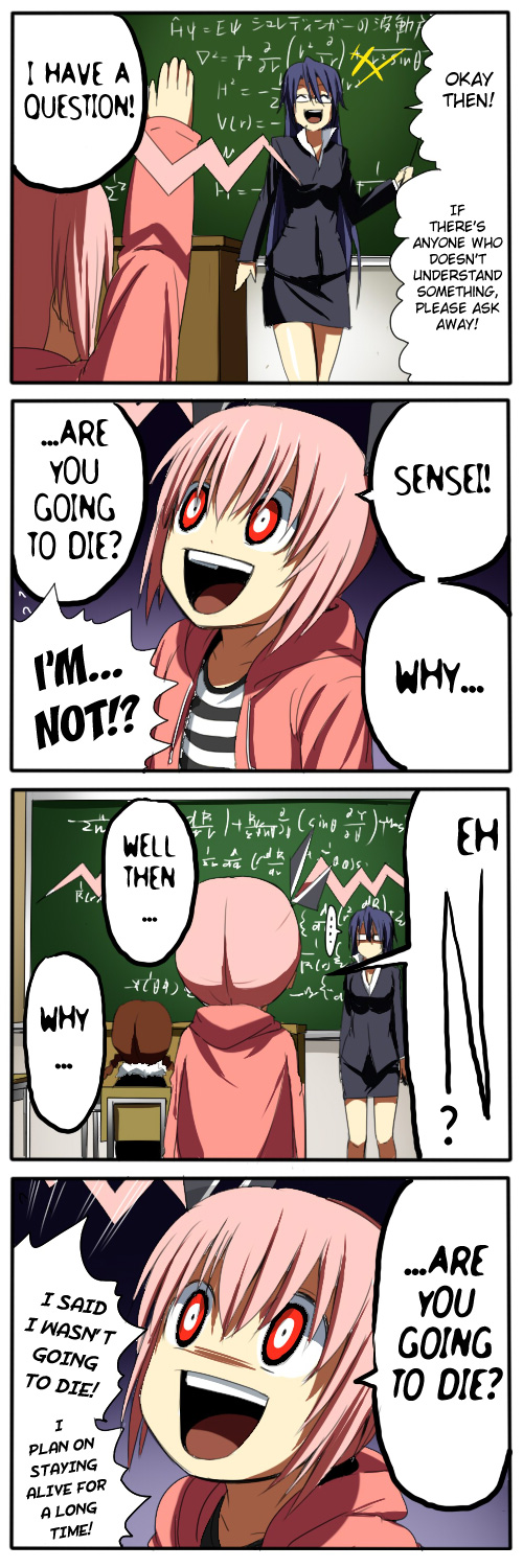 Sadomi Chapter 1.50-2 page 7 - Chapter 1-50 v2