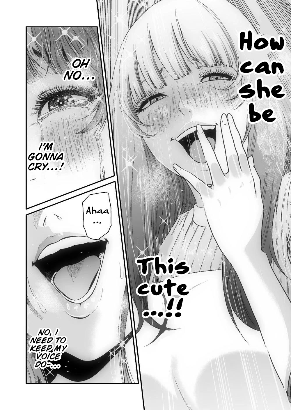 Saeko, the Education-Crazy Mom - If It's for This Child Chapter 1 page 25 - Chapter 1