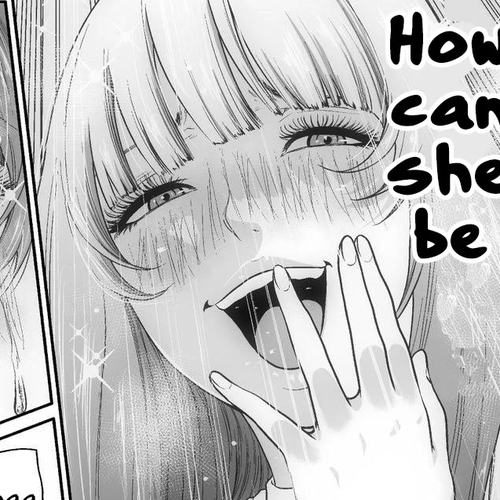 Saeko, the Education-Crazy Mom - If It's for This Child Chapter 1 cover