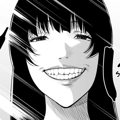 Saeko, the Education-Crazy Mom - If It's for This Child Chapter 10 cover