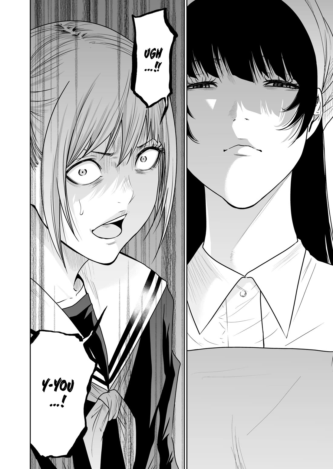 Saeko, the Education-Crazy Mom - If It's for This Child Chapter 11 page 15 - Chapter 11