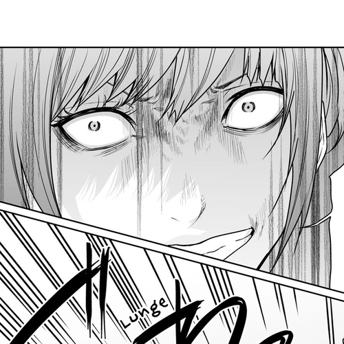 Saeko, the Education-Crazy Mom - If It's for This Child Chapter 11 cover