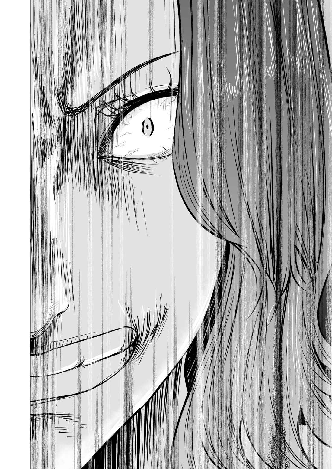 Saeko, the Education-Crazy Mom - If It's for This Child Chapter 12 page 9 - Chapter 12