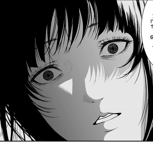 Saeko, the Education-Crazy Mom - If It's for This Child Chapter 2 cover