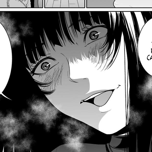 Saeko, the Education-Crazy Mom - If It's for This Child Chapter 3 cover