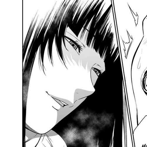 Saeko, the Education-Crazy Mom - If It's for This Child Chapter 4 cover