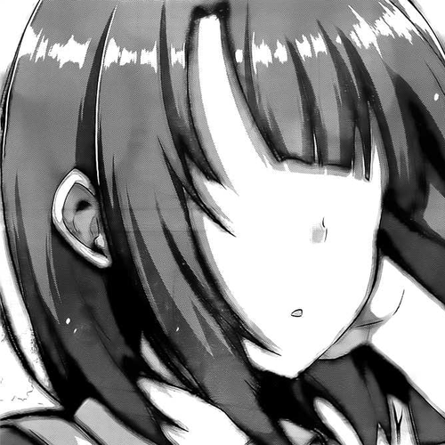 Saenai Kanojo no Sodatekata - Egoistic-Lily Chapter 1 : A Fated Encounter, An Uncertain Future cover