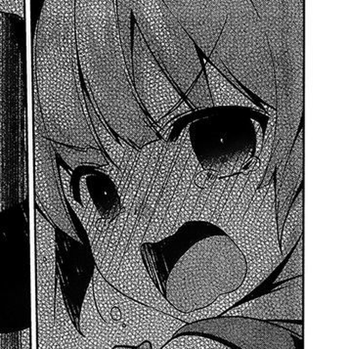 Saenai Kanojo no Sodatekata - Egoistic-Lily Chapter 11 : Yes, The Main Character Was Turned Into A Wimp Again cover