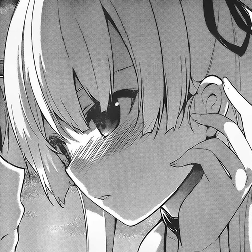 Saenai Kanojo no Sodatekata - Egoistic-Lily Chapter 15 : How to conquer the girl who doesn't backdown, nor flatter, nor refle... cover