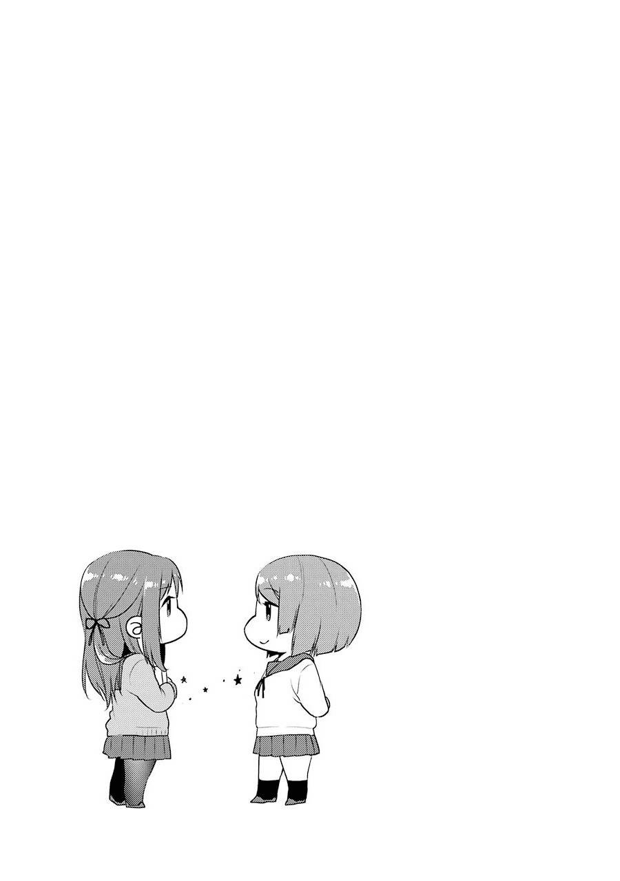 Saenai Kanojo no Sodatekata - Koisuru Metronome Chapter 14 page 26 - Chapter 14