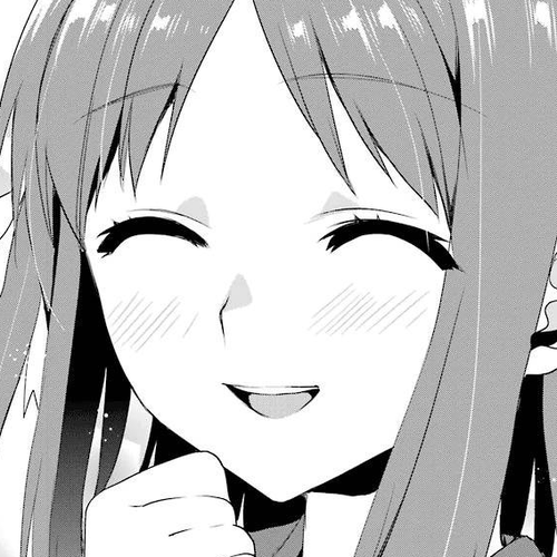 Saenai Kanojo no Sodatekata - Koisuru Metronome Chapter 16 cover