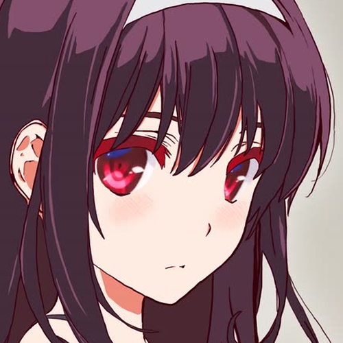 Saenai Kanojo no Sodatekata - Koisuru Metronome Chapter 26.6: Sagano Fumio's relationship cover