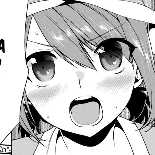 Saenai Kanojo no Sodatekata - Koisuru Metronome Chapter 26 cover