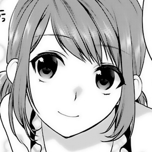 Saenai Kanojo no Sodatekata - Koisuru Metronome Chapter 31.6 cover