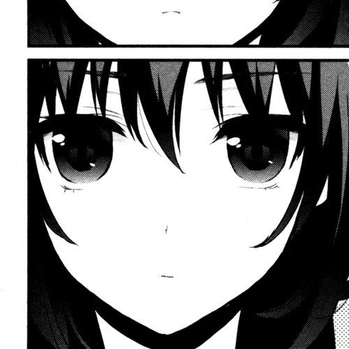 Saenai Kanojo no Sodatekata - Koisuru Metronome Chapter 5.5: Extra episode cover