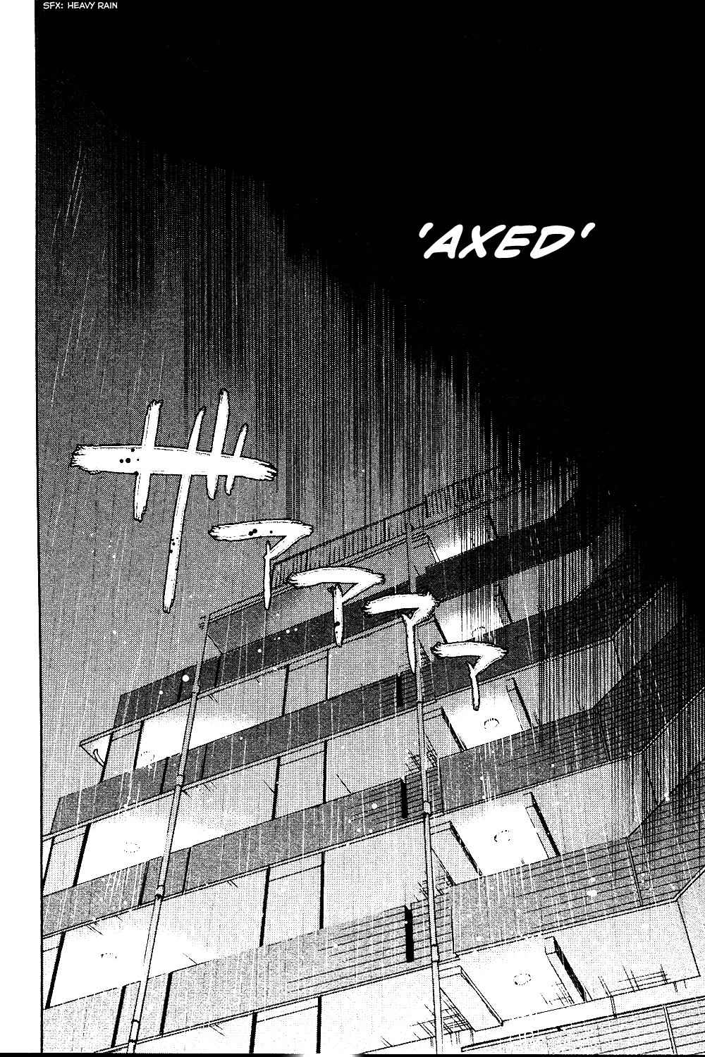 Saenai Kanojo no Sodatekata - Koisuru Metronome Chapter 8 page 4 - Chapter 8