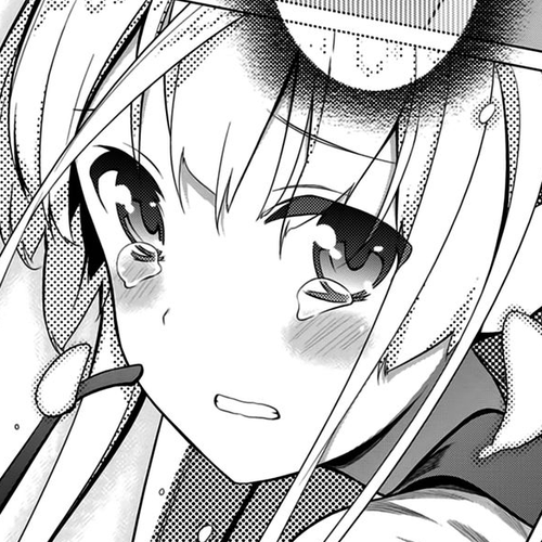 Saenai Kanojo no Sodatekata Chapter 14 cover