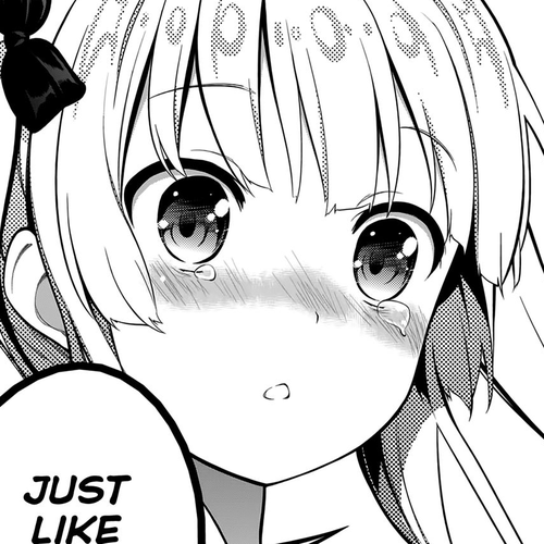 Saenai Kanojo no Sodatekata Chapter 16 cover
