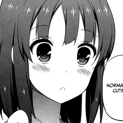 Saenai Kanojo no Sodatekata Chapter 2 cover
