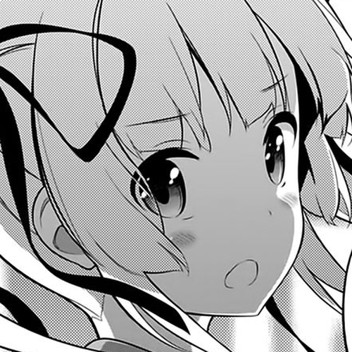 Saenai Kanojo no Sodatekata Chapter 22 cover