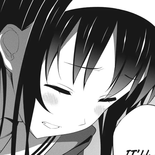 Saenai Kanojo no Sodatekata Chapter 28 cover