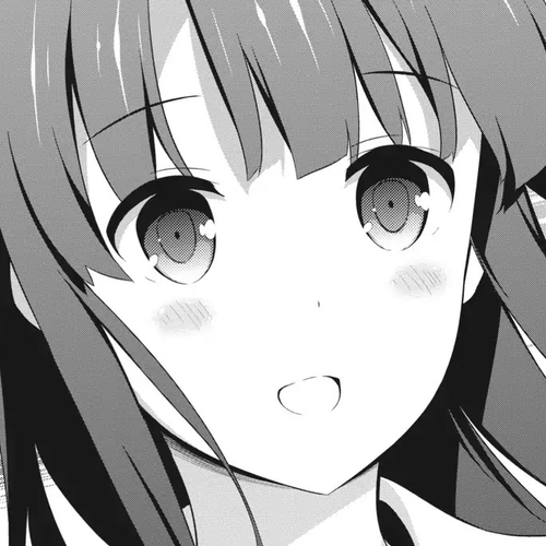 Saenai Kanojo no Sodatekata Chapter 29 cover