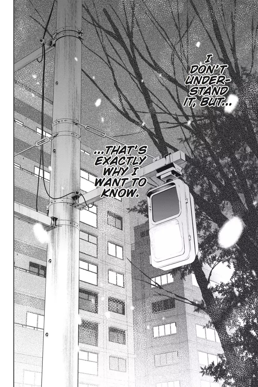 Saenai Kanojo no Sodatekata Chapter 38 page 28 - Chapter 38