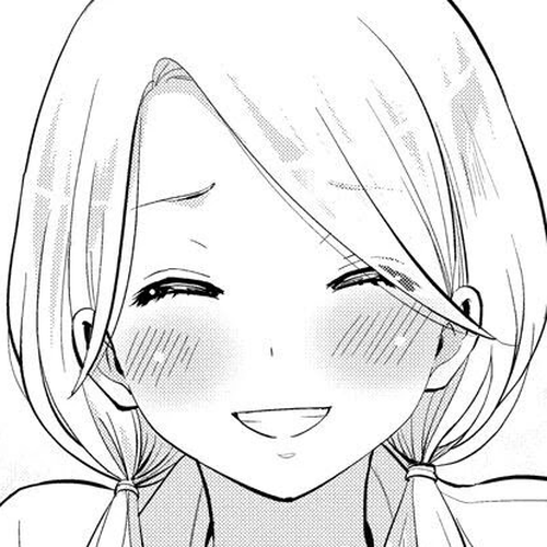 Saenai Riman to Yankee Joshi Kousei Chapter 29 cover