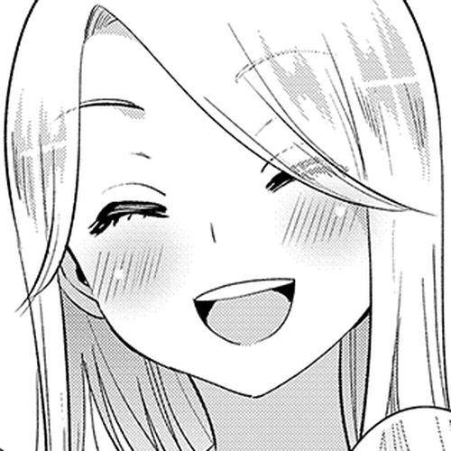 Saenai Riman to Yankee Joshi Kousei Chapter 35.6: Pixiv Comics Special 1 cover