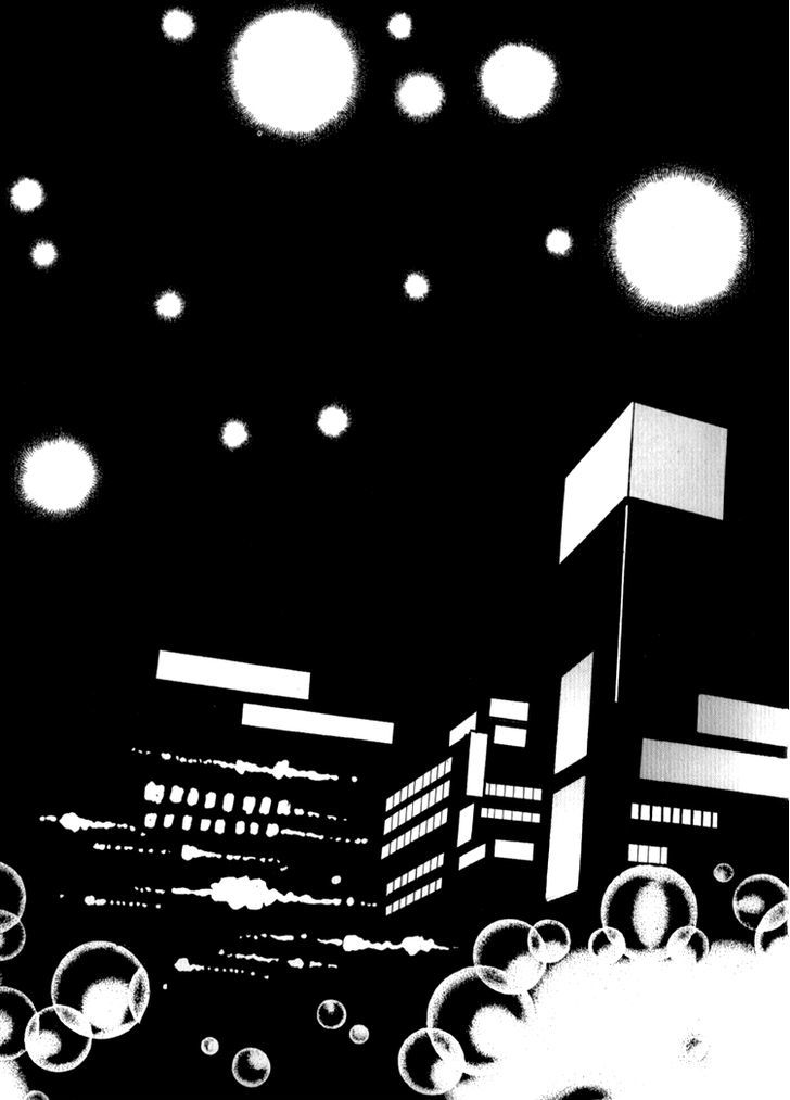 Saesang Bring It On! Chapter 11.1 page 6 - Vol.11 Chapter 1