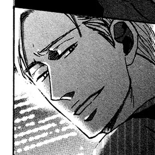 Saezuru Tori wa Habatakanai Chapter 0.2: Oneshot: Don't Stay Gold cover