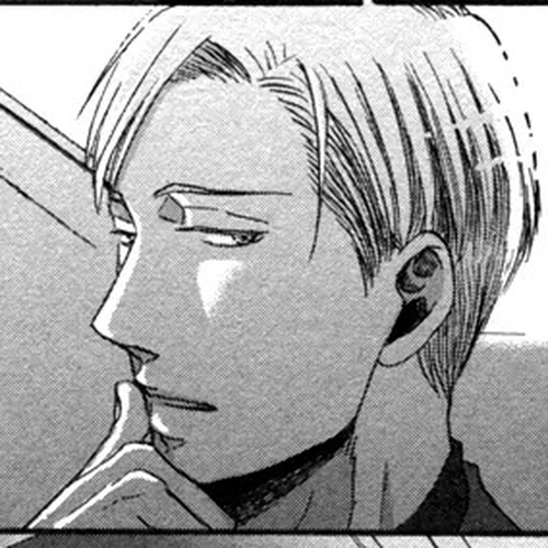 Saezuru Tori wa Habatakanai Chapter 1 cover