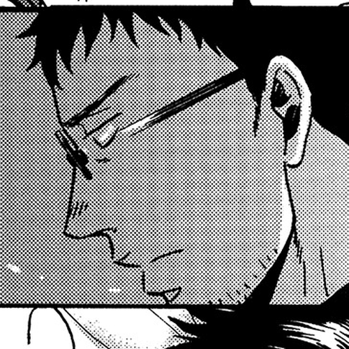 Saezuru Tori wa Habatakanai Chapter 16.5 : Vol 3 Extra cover