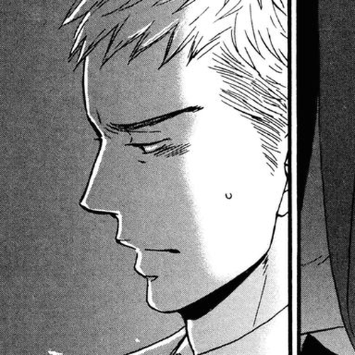 Saezuru Tori wa Habatakanai Chapter 17 cover