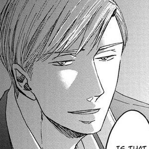 Saezuru Tori wa Habatakanai Chapter 20 : v2 cover