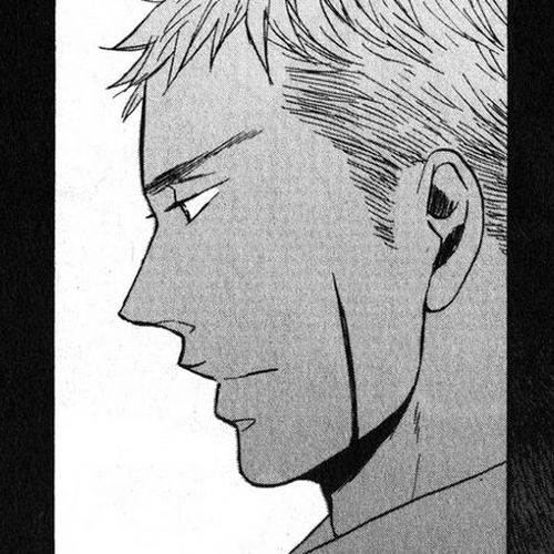 Saezuru Tori wa Habatakanai Chapter 22 cover