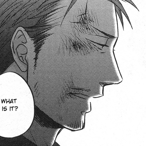 Saezuru Tori wa Habatakanai Chapter 27 cover