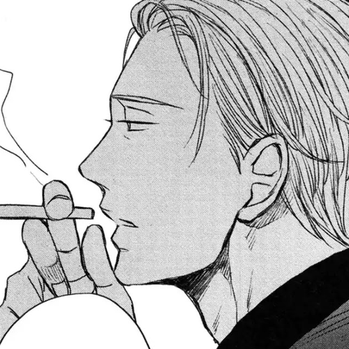 Saezuru Tori wa Habatakanai Chapter 36 cover