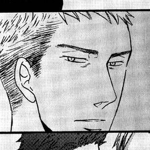 Saezuru Tori wa Habatakanai Chapter 6 cover