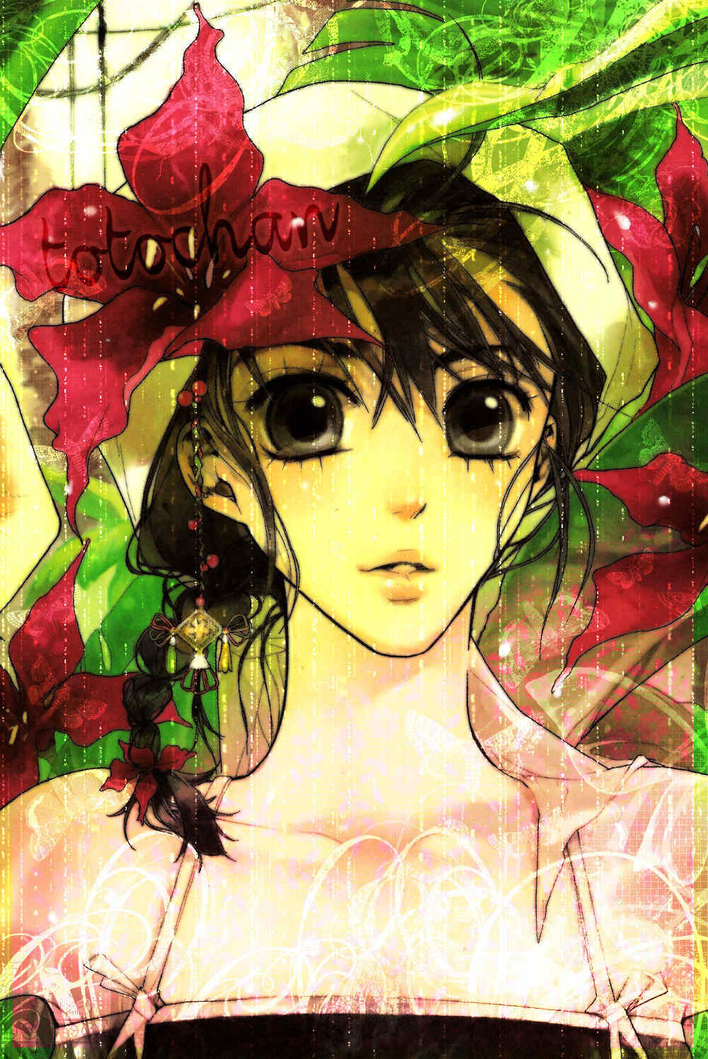Safe Again Today Chapter 10 page 1 - Chapter 10