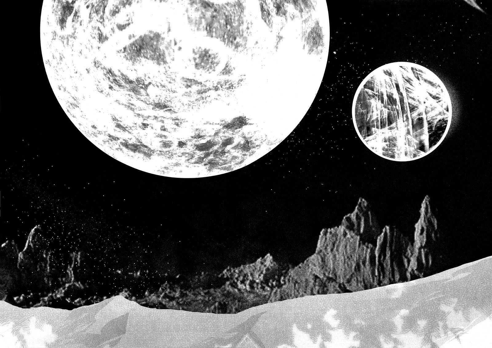 Safe Again Today Chapter 14 page 25 - Chapter 14