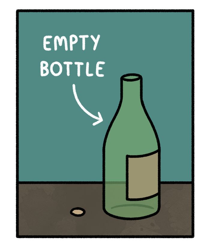 Safely Endangered Chapter 105 page 2 - Chapter 105