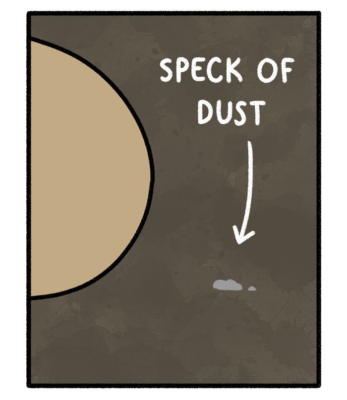 Safely Endangered Chapter 105 page 4 - Chapter 105
