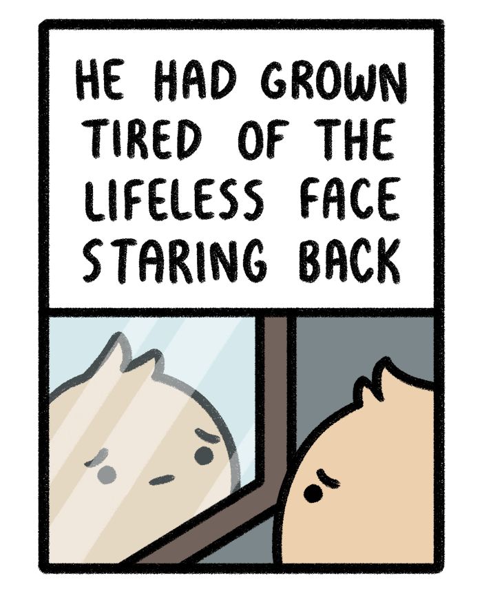 Safely Endangered Chapter 110 page 3 - Chapter 110