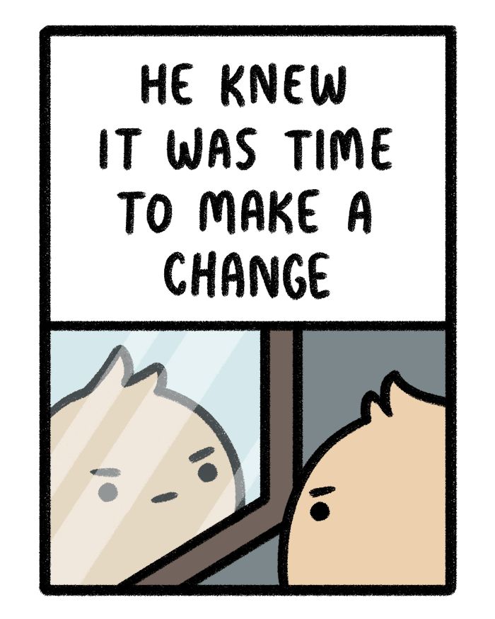 Safely Endangered Chapter 110 page 4 - Chapter 110